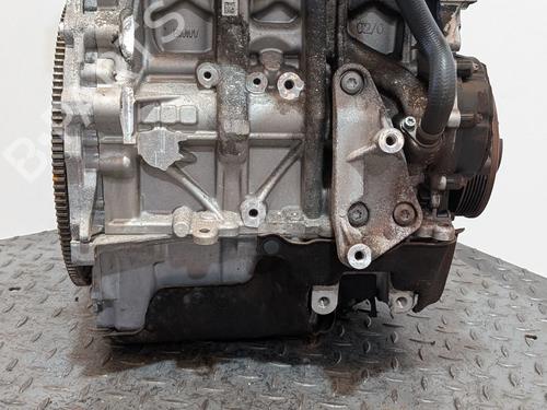 Engine BMW 2 Gran Tourer (F46) 216 d | BP29054297M1  - Image 21