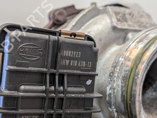 Engine BMW 2 Gran Tourer (F46) 216 d | BP29054297M1  - Image 27