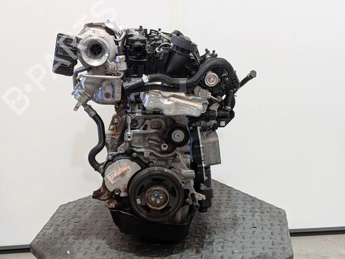 Engine BMW 2 Gran Tourer (F46) 216 d | BP29054297M1  - Image 29