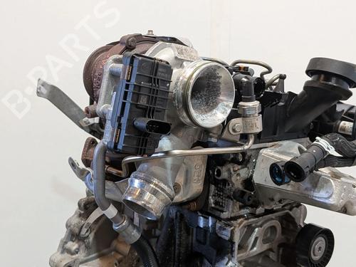 Engine BMW 2 Gran Tourer (F46) 216 d | BP29054297M1  - Image 25