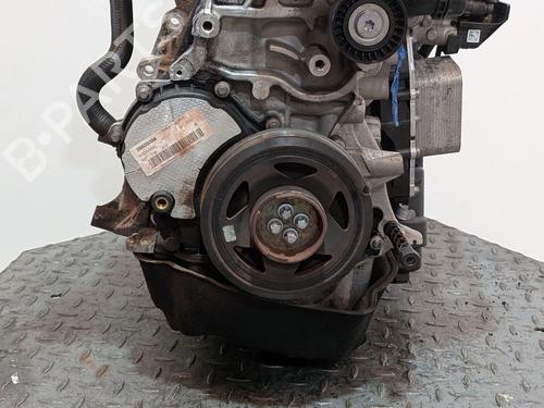 Engine BMW 2 Gran Tourer (F46) 216 d | BP29054297M1  - Image 30