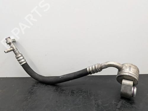 AC-rør MERCEDES-BENZ CLS (C218) CLS 250 CDI / BlueTEC / d (218.303, 218.304) (204 hp) 33183416