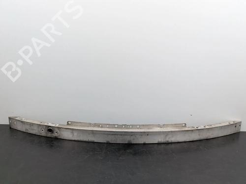 Used Front bumper reinforcement MERCEDES-BENZ CLS (C218) CLS 250 CDI / BlueTEC / d (218.303, 218.304) (204 hp) 33183417