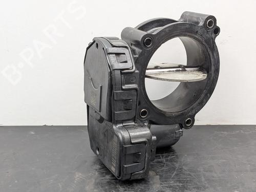 Used Throttle body MERCEDES-BENZ CLS (C218) CLS 250 CDI / BlueTEC / d (218.303, 218.304) (204 hp) 33183419