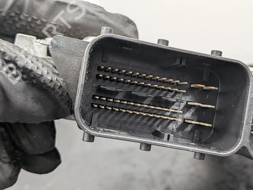 Engine control unit (ECU) MERCEDES-BENZ CLS (C218) CLS 250 CDI / BlueTEC / d (218.303, 218.304) | BP23185769M57  - Image 5