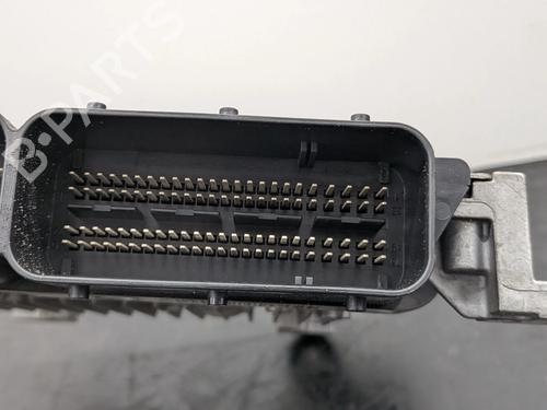 Engine control unit (ECU) MERCEDES-BENZ CLS (C218) CLS 250 CDI / BlueTEC / d (218.303, 218.304) | BP23185769M57  - Image 6