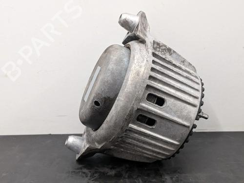 Engine mount MERCEDES-BENZ CLS (C218) CLS 250 CDI / BlueTEC / d (218.303, 218.304) | BP33186509M89  - Image 5