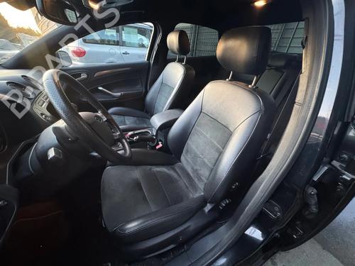 Used Other FORD MONDEO IV Saloon (BA7) 1.6 Ti (125 hp) 33186507