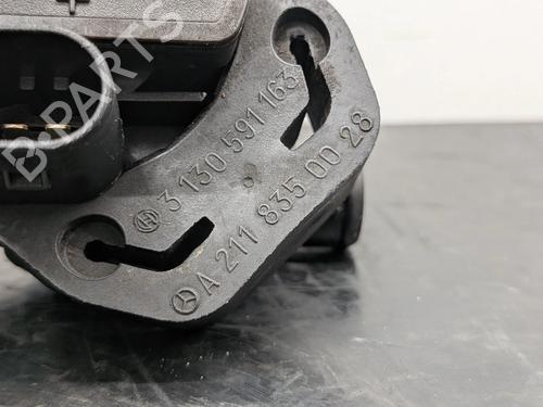  - Image 3