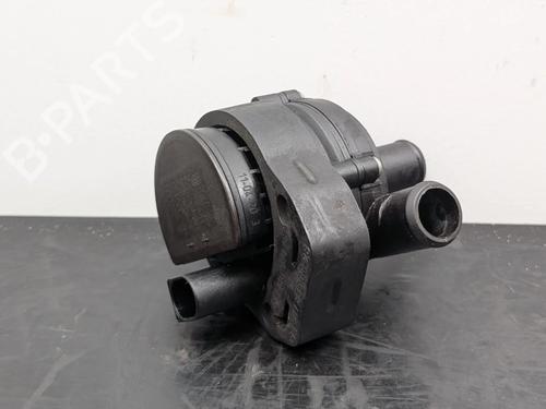 other-mercedes-benz-cls-c218-2011-2012-2013-2014-2015-2016-2017-33186512 main image