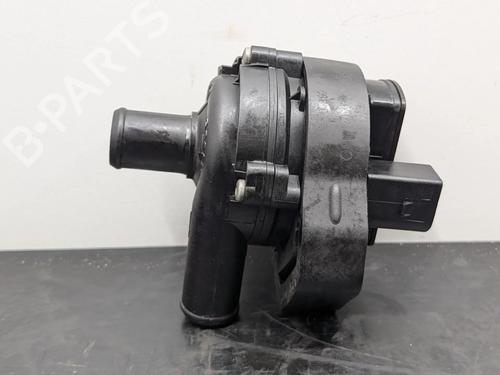  - Image 6