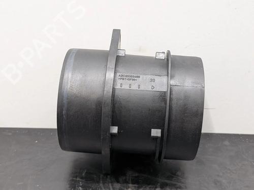 Mass air flow sensor MERCEDES-BENZ CLS (C218) CLS 250 CDI / BlueTEC / d (218.303, 218.304) | BP33186513M95  - Image 6
