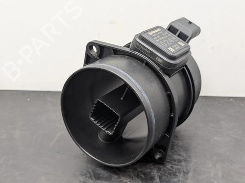 Mass air flow sensor MERCEDES-BENZ CLS (C218) CLS 250 CDI / BlueTEC / d (218.303, 218.304) | BP33186513M95  - Image 5