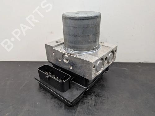 Used ABS pump ABS pump MERCEDES-BENZ CLS (C218) CLS 250 CDI / BlueTEC / d (218.303, 218.304) (204 hp) 23185746 23185746