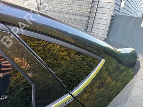 Used Other FORD MONDEO IV Saloon (BA7) 1.6 Ti (125 hp) 33186506