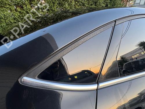 Used Other FORD MONDEO IV Saloon (BA7) 1.6 Ti (125 hp) 33186505