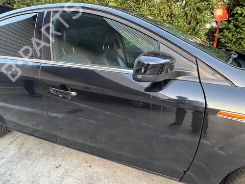 Used Right front door Right front door FORD MONDEO IV Saloon (BA7) 1.6 Ti (125 hp) 33186496 33186496