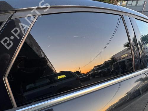 Used Rear right door window Rear right door window FORD MONDEO IV Saloon (BA7) 1.6 Ti (125 hp) 33186491 33186491