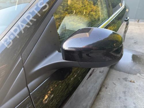 Bakspejl venstre FORD MONDEO IV Saloon (BA7) 1.6 Ti (125 hp) 33186488