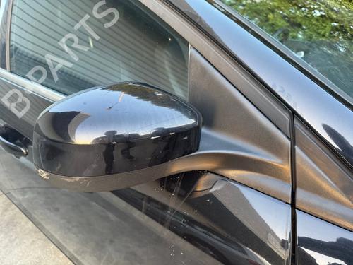 Bakspejl Højre FORD MONDEO IV Saloon (BA7) 1.6 Ti (125 hp) 33186487