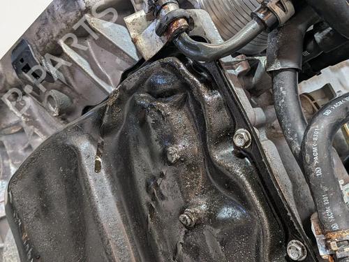 Gearbox MAZDA 6 Saloon (GJ, GL) 2.2 D | BP33199632M3  - Image 5