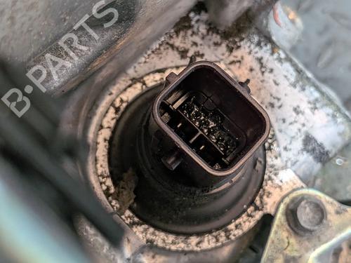 Gearbox MAZDA 6 Saloon (GJ, GL) 2.2 D | BP33199632M3  - Image 13