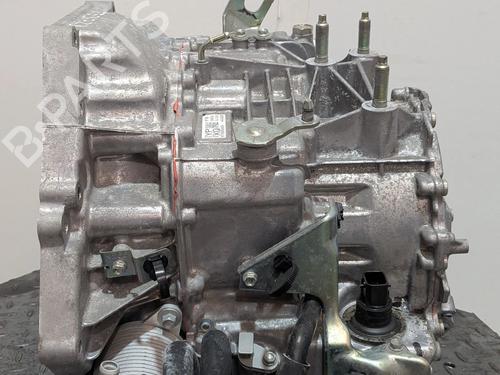 Gearbox MAZDA 6 Saloon (GJ, GL) 2.2 D | BP33199632M3  - Image 11