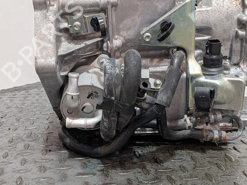 Gearbox MAZDA 6 Saloon (GJ, GL) 2.2 D | BP33199632M3  - Image 9