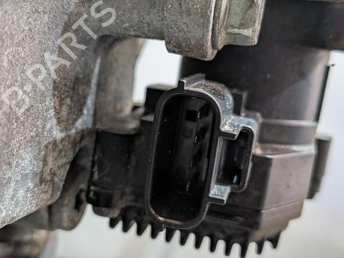 Gearbox MAZDA 6 Saloon (GJ, GL) 2.2 D | BP33199632M3  - Image 15