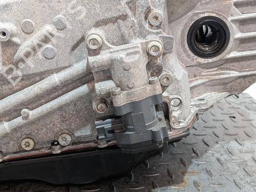 Gearbox MAZDA 6 Saloon (GJ, GL) 2.2 D | BP33199632M3  - Image 14