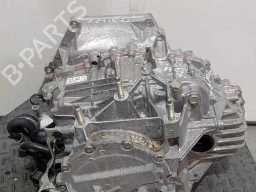 Gearbox MAZDA 6 Saloon (GJ, GL) 2.2 D | BP33199632M3  - Image 8