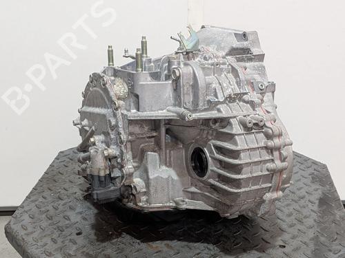 Gearbox MAZDA 6 Saloon (GJ, GL) 2.2 D | BP33199632M3  - Image 7