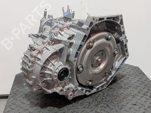 Gearbox MAZDA 6 Saloon (GJ, GL) 2.2 D | BP33199632M3  - Image 6