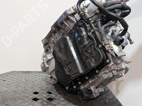 Gearbox MAZDA 6 Saloon (GJ, GL) 2.2 D | BP33199632M3  - Image 18
