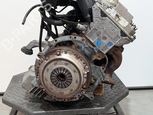 Engine BMW 3 (E36) 320 i | BP33205031M1  - Image 8