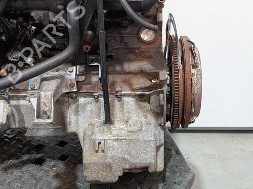 Engine BMW 3 (E36) 320 i | BP33205031M1  - Image 6