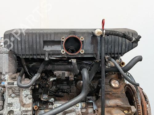 Engine BMW 3 (E36) 320 i | BP33205031M1  - Image 5