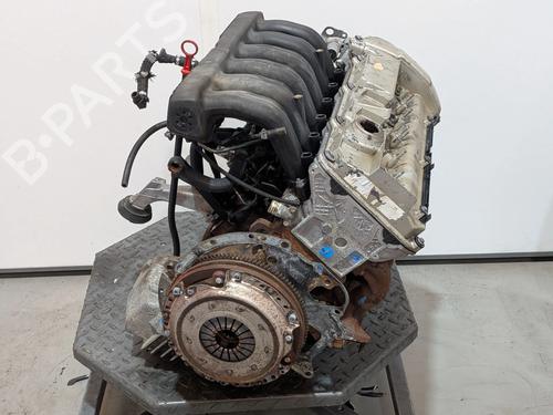 Engine BMW 3 (E36) 320 i | BP33205031M1  - Image 7