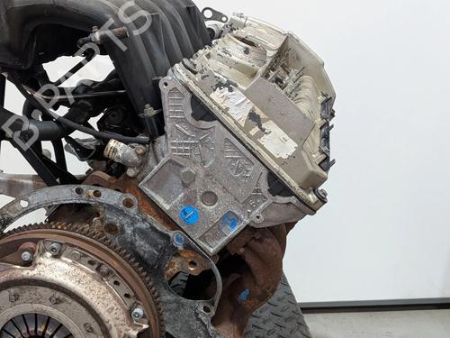 Engine BMW 3 (E36) 320 i | BP33205031M1  - Image 9