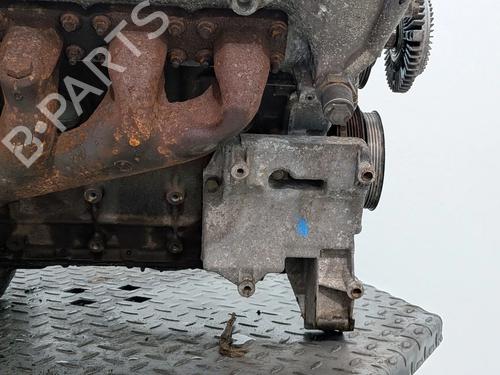 Engine BMW 3 (E36) 320 i | BP33205031M1  - Image 14