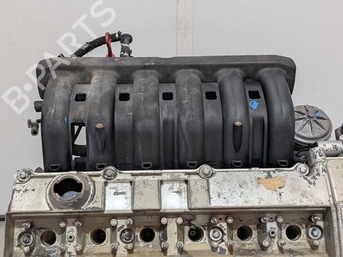 Engine BMW 3 (E36) 320 i | BP33205031M1  - Image 13