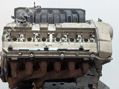 Engine BMW 3 (E36) 320 i | BP33205031M1  - Image 12