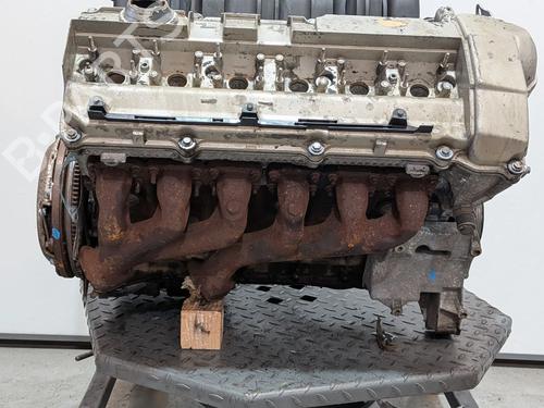 Engine BMW 3 (E36) 320 i | BP33205031M1  - Image 11
