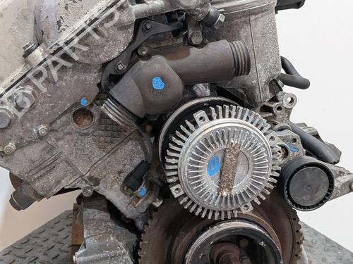 Engine BMW 3 (E36) 320 i | BP33205031M1  - Image 18