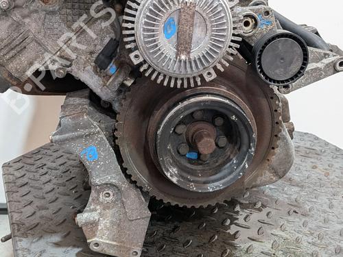 Engine BMW 3 (E36) 320 i | BP33205031M1  - Image 17