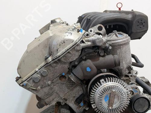 Engine BMW 3 (E36) 320 i | BP33205031M1  - Image 19