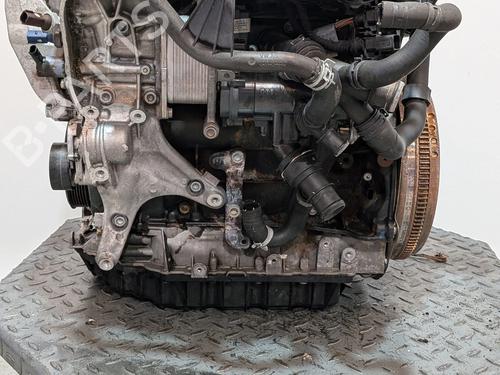 Engine VW GOLF VII (5G1, BQ1, BE1, BE2) 2.0 GTI | BP30028261M1  - Image 7