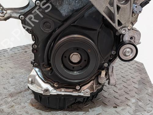 Engine VW GOLF VII (5G1, BQ1, BE1, BE2) 2.0 GTI | BP30028261M1  - Image 25