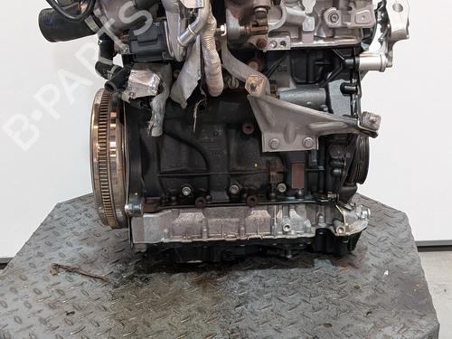 Engine VW GOLF VII (5G1, BQ1, BE1, BE2) 2.0 GTI | BP30028261M1  - Image 21