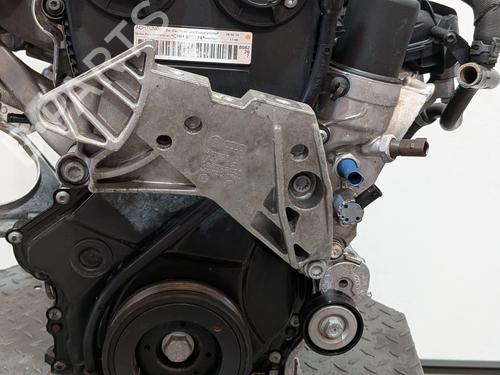 Engine VW GOLF VII (5G1, BQ1, BE1, BE2) 2.0 GTI | BP30028261M1  - Image 26